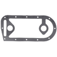 AGCO GASKET 166780AV Parts - True Ag & Turf