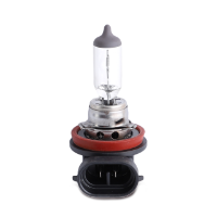 AGCO Bulb, H8 35W VA369879 Parts - True Ag & Turf