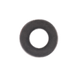 AGCO SEALING WASHER 72343954 Parts - True Ag & Turf