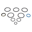AGCO Seal Kit 700714912 Parts - True Ag & Turf