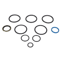 AGCO Seal Kit 700714912 Parts - True Ag & Turf