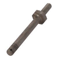 AGCO ADJUSTING SCREW 3307347M3 Parts - True Ag & Turf