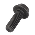 AGCO SCREW V34053500 Parts - True Ag & Turf