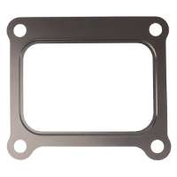 AGCO COOLER GASKET 7078977M1 Parts - True Ag & Turf