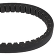 AGCO V-Belt, C Section, 48.8" Long 35645AV Parts - True Ag & Turf