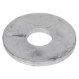 AGCO FLAT WASHER 70917828 Parts - True Ag & Turf