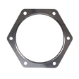AGCO GASKET 3756264M1 Parts - True Ag & Turf
