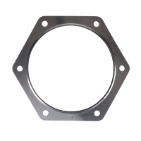 AGCO GASKET 3756264M1 Parts - True Ag & Turf