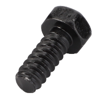 AGCO HEX TAPPING SCREW ACW2920430 Parts - True Ag & Turf