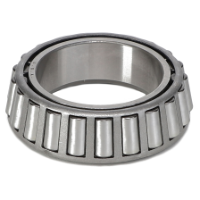 AGCO Tapered Roller Bearing Cone 70929742 Parts - True Ag & Turf