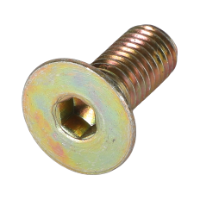 AGCO FLAT SOCKET HEAD CAPSCREW 1441266X1 Parts - True Ag & Turf