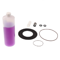 AGCO SEAL KIT ACP0301730 Parts - True Ag & Turf