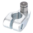 AGCO LEVER 72276742 Parts - True Ag & Turf