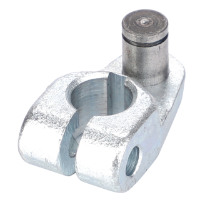 AGCO LEVER 72276742 Parts - True Ag & Turf