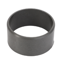 AGCO BEARING BUSHING 72418508 Parts - True Ag & Turf