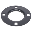 AGCO BEARING FLANGE Z50575 Parts - True Ag & Turf