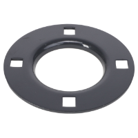 AGCO BEARING FLANGE Z50575 Parts - True Ag & Turf