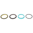 AGCO SEAL KIT 72347188 Parts - True Ag & Turf