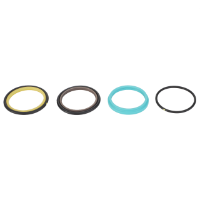 AGCO SEAL KIT 72347188 Parts - True Ag & Turf
