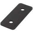 AGCO FLOOR PAD 72394043 Parts - True Ag & Turf