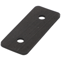 AGCO FLOOR PAD 72394043 Parts - True Ag & Turf