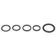 AGCO SEAL KIT 3909839M91 Parts - True Ag & Turf