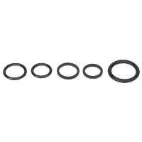 AGCO SEAL KIT 3909839M91 Parts - True Ag & Turf