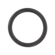 AGCO O-Ring, √ò 11 X 1,5 mm 72376402 Parts - True Ag & Turf