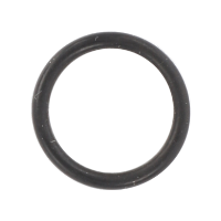 AGCO O-Ring, √ò 11 X 1,5 mm 72376402 Parts - True Ag & Turf