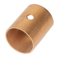 AGCO BUSH 760916M1 Parts - True Ag & Turf