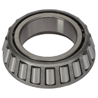 AGCO BEARING CONE 71513854 Parts - True Ag & Turf