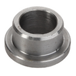 AGCO BUSH 7500604301 Parts - True Ag & Turf