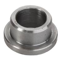 AGCO BUSH 7500604301 Parts - True Ag & Turf