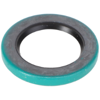 AGCO SEAL 834958M1 Parts - True Ag & Turf