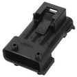 AGCO PLUG 4391011M1 Parts - True Ag & Turf