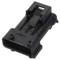 AGCO PLUG 4391011M1 Parts - True Ag & Turf