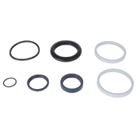 AGCO SEAL KIT 72474713 Parts - True Ag & Turf
