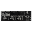 AGCO DECAL 71449493 Parts - True Ag & Turf