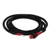 AGCO POSITIVE CABLE 570346D1 Parts - True Ag & Turf