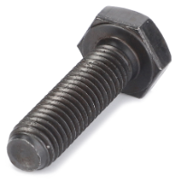 AGCO HEXAGONAL HEAD BOLT 1443667X1 Parts - True Ag & Turf