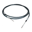 AGCO CABLE 71352745 Parts - True Ag & Turf