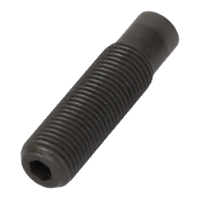 AGCO ADJUSTING SCREW 72452067 Parts - True Ag & Turf