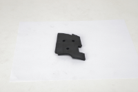 AGCO HOOD SEAL 603220D1 Parts - True Ag & Turf