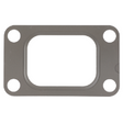 AGCO Gasket for Turbo 72493936 Parts - True Ag & Turf