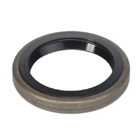 AGCO OIL SEAL YM2550-069 Parts - True Ag & Turf