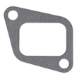 AGCO Gasket for Exhaust Manifold 3640556M1 Parts - True Ag & Turf