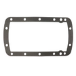 AGCO GASKET 180881M1 Parts - True Ag & Turf