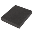 AGCO GASKET 4392367M1 Parts - True Ag & Turf