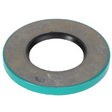 AGCO LIP SEAL 71443646 Parts - True Ag & Turf