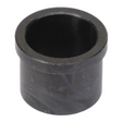 AGCO BUSH 1807370W1 Parts - True Ag & Turf